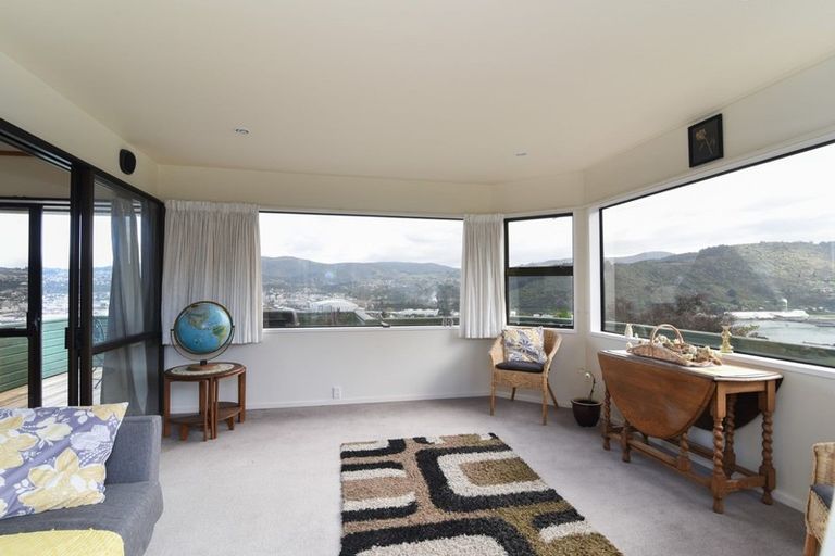 Photo of property in 207 Larnach Road, Waverley, Dunedin, 9013