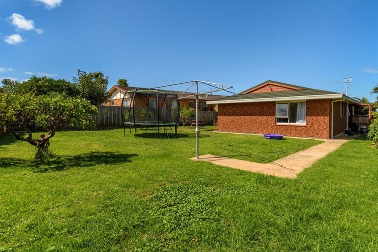 Photo of property in 111 Ridge Street, Otumoetai, Tauranga, 3110