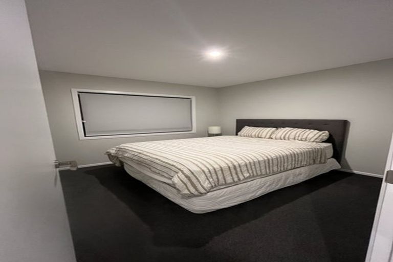 Photo of property in 9 Brian Hughes Road, Wainuiomata, Lower Hutt, 5014