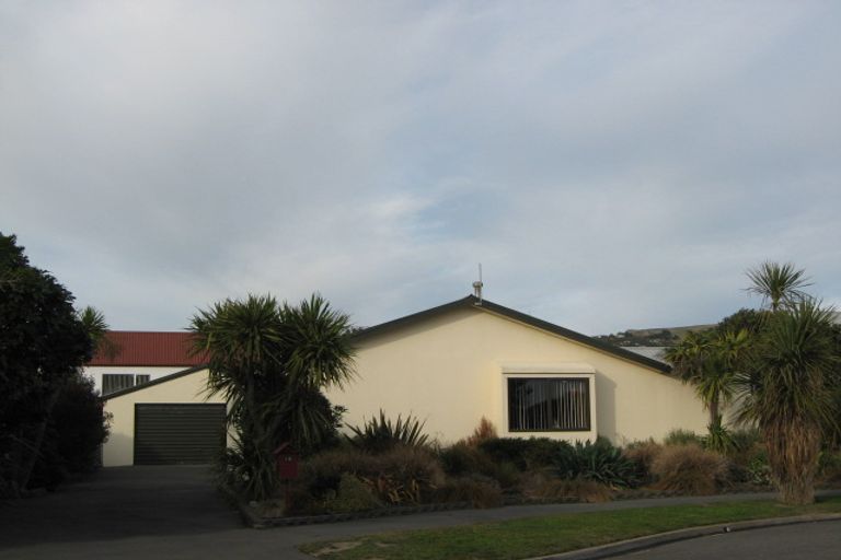 Photo of property in 12 Mermaid Place, Southshore, Christchurch, 8062