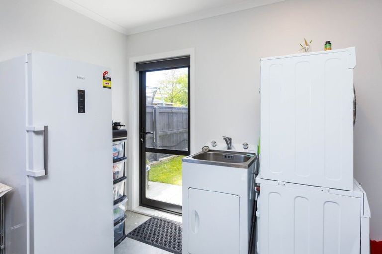 Photo of property in 5 Poulson Grove, Trentham, Upper Hutt, 5018