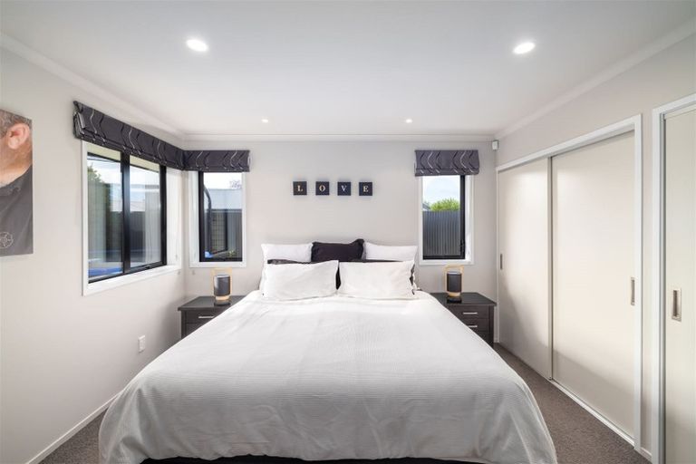 Photo of property in 409 Breezes Road, Aranui, Christchurch, 8061