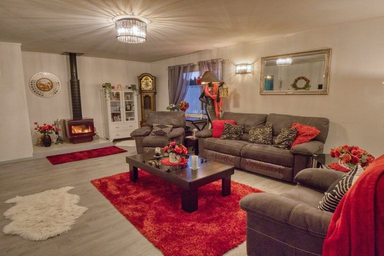 Photo of property in 163 Tanners Point Road, Tanners Point, Katikati, 3177