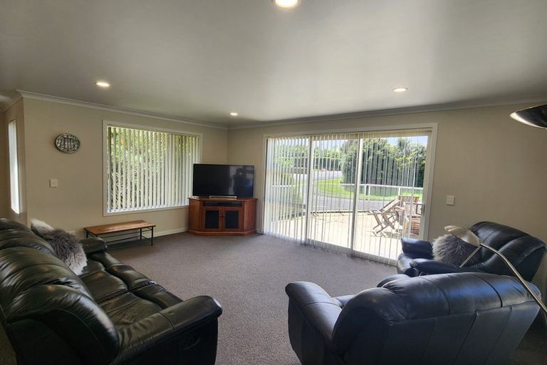 Photo of property in 1650 Te Rahu Road, Te Awamutu, 3800