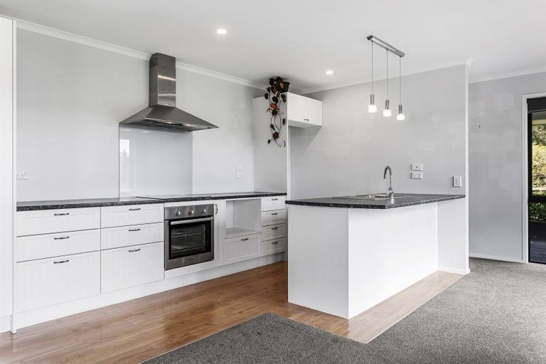 Photo of property in 498 North Eyre Road, Swannanoa, Rangiora, 7476