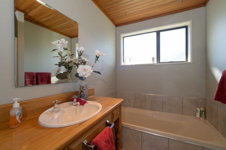 Photo of property in 165 Middle Road, Allenton, Ashburton, 7700