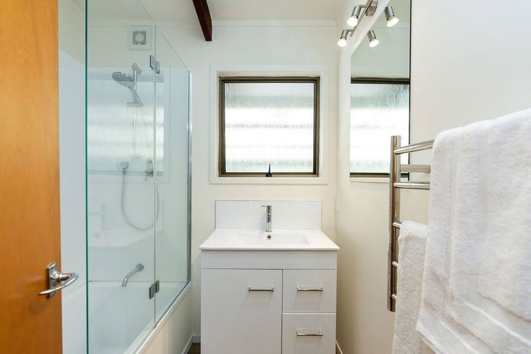 Photo of property in 20 Ody Road, Whangarei Heads, Whangarei, 0174