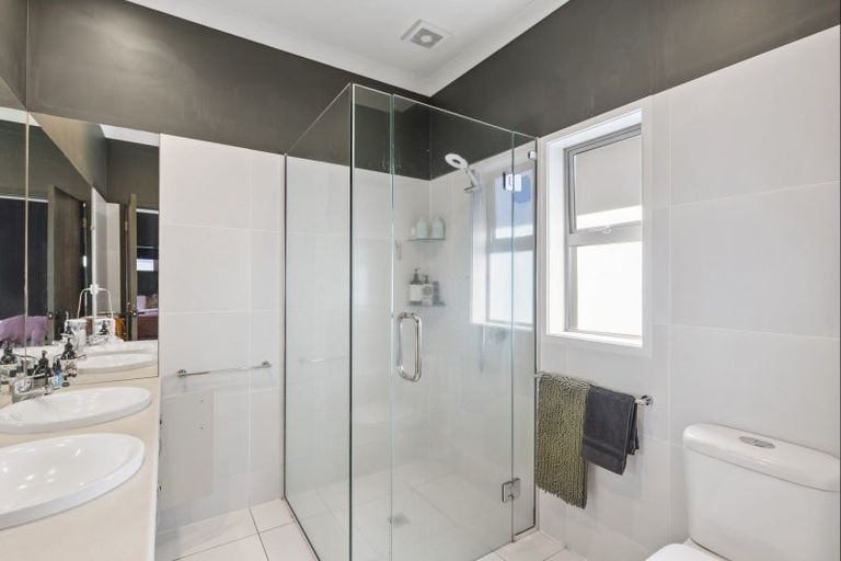 Photo of property in 89b Concord Avenue, Mount Maunganui, 3116