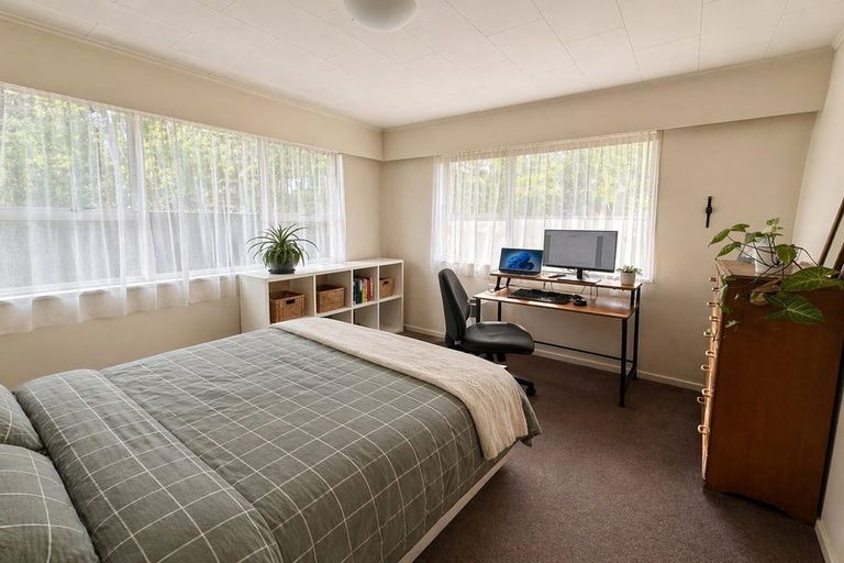 Photo of property in 10b Logan Road, Buckland, Pukekohe, 2677