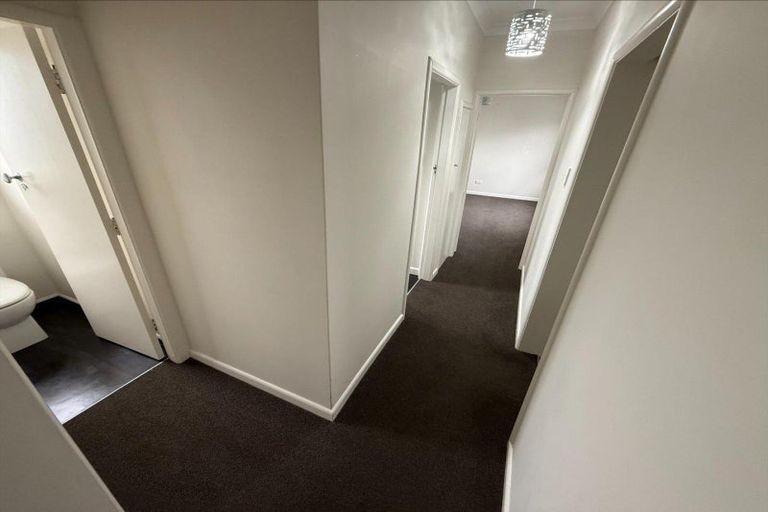 Photo of property in 29 Cooks Street, Whanganui, 4500