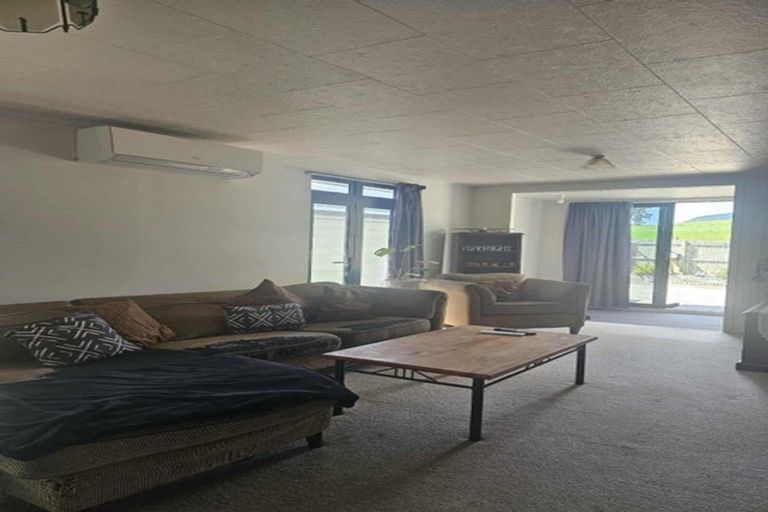 Photo of property in 58-60 Morey Street, Owhata, Rotorua, 3010