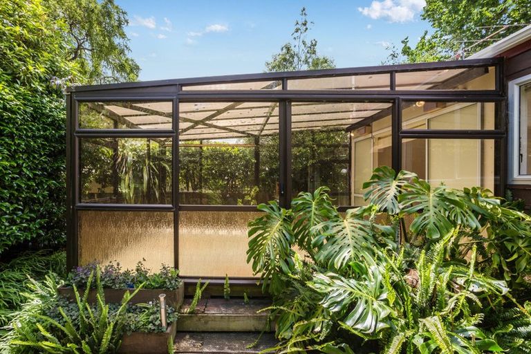 Photo of property in 6 Bowline Place, Whitby, Porirua, 5024