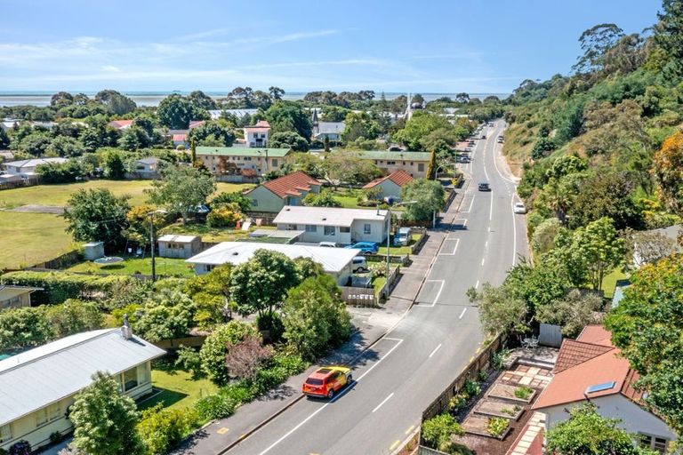 Photo of property in 48 Atawhai Drive, The Wood, Nelson, 7010