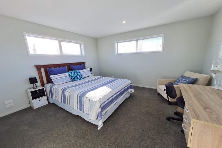 Photo of property in 99 Sherborne Street, St Albans, Christchurch, 8014