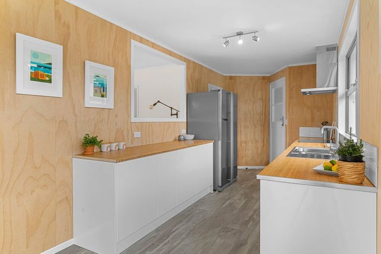 Photo of property in 564 Brown Road, Mangawhai, Kaiwaka, 0573