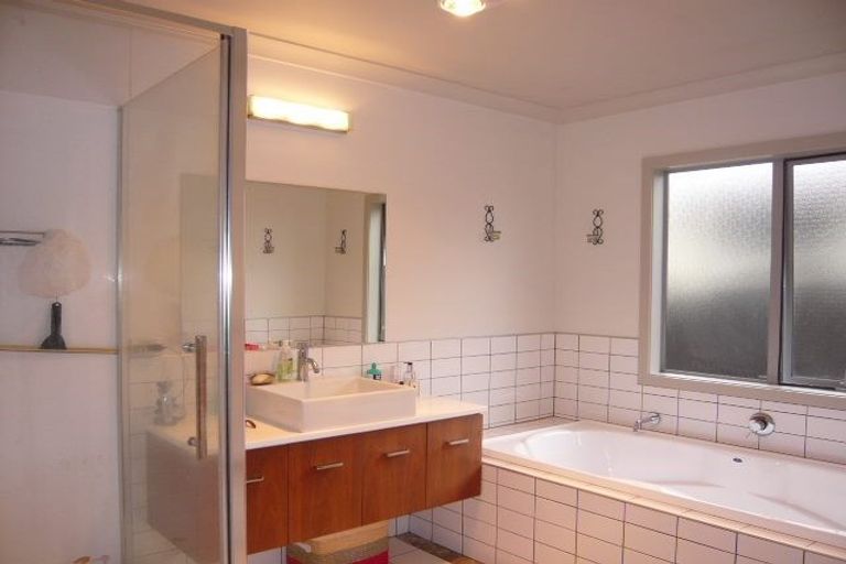 Photo of property in 44 Coleraine Drive, Rototuna, Hamilton, 3210