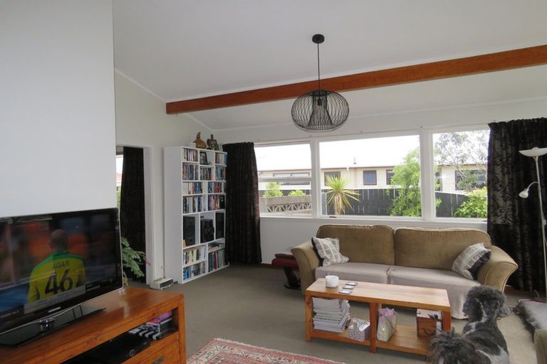 Photo of property in 94 Derby Street, Westport, 7825