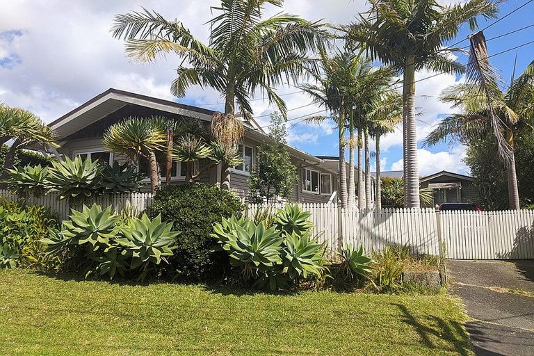 Photo of property in 14 Ewen Street, Takapuna, Auckland, 0622