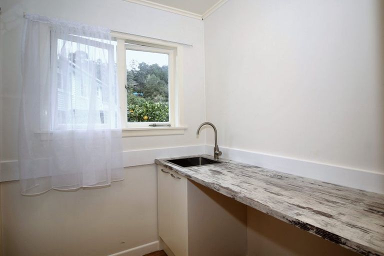 Photo of property in 1 Patiki Street, Riverside, Whangarei, 0112