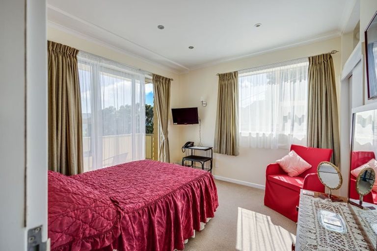 Photo of property in 191 Cecil Road, Wilton, Wellington, 6012