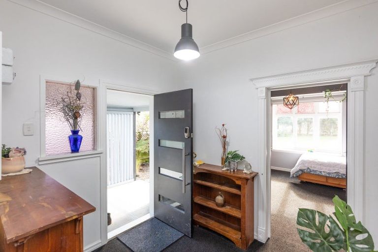 Photo of property in 5a Rata Street, Feilding, 4702