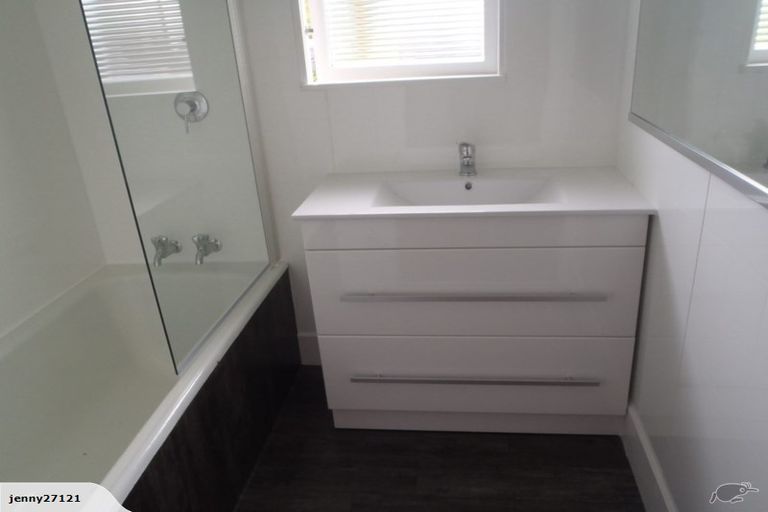 Photo of property in 17 Raine Street, Whanganui East, Whanganui, 4500