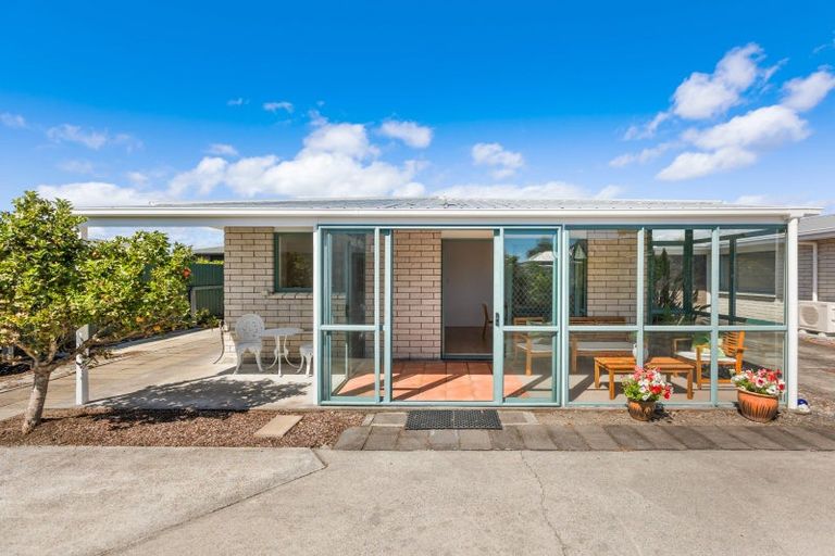 Photo of property in 3/16 Blake Street, Waitara, 4320