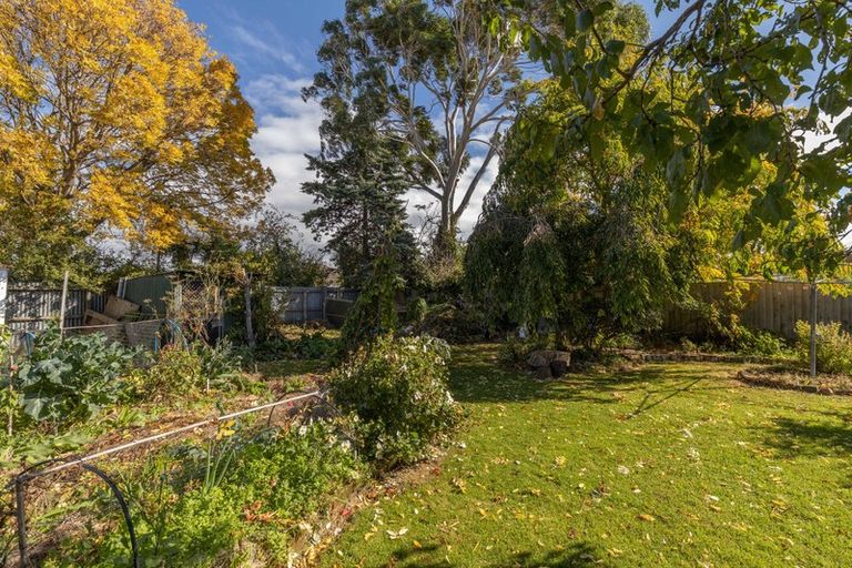 Photo of property in 80 Wildberry Street, Woolston, Christchurch, 8023