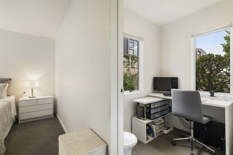 Photo of property in 8a Purchas Road, Hauraki, Auckland, 0622