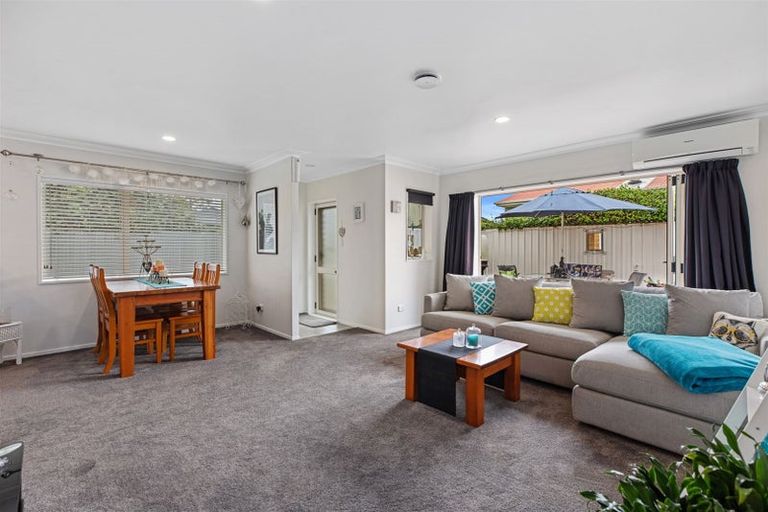 Photo of property in 496b Devonport Road, Tauranga South, Tauranga, 3112