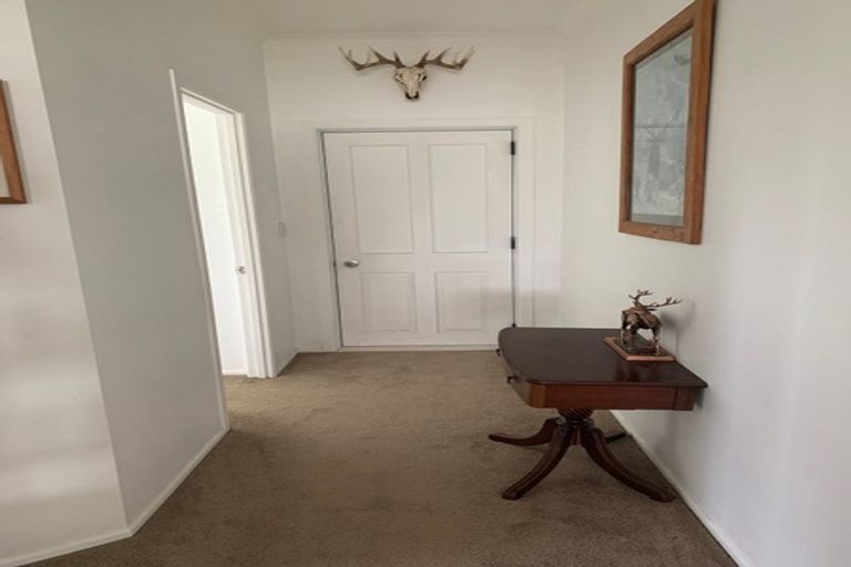 Photo of property in 4804 State Highway 29, Matamata, 3473