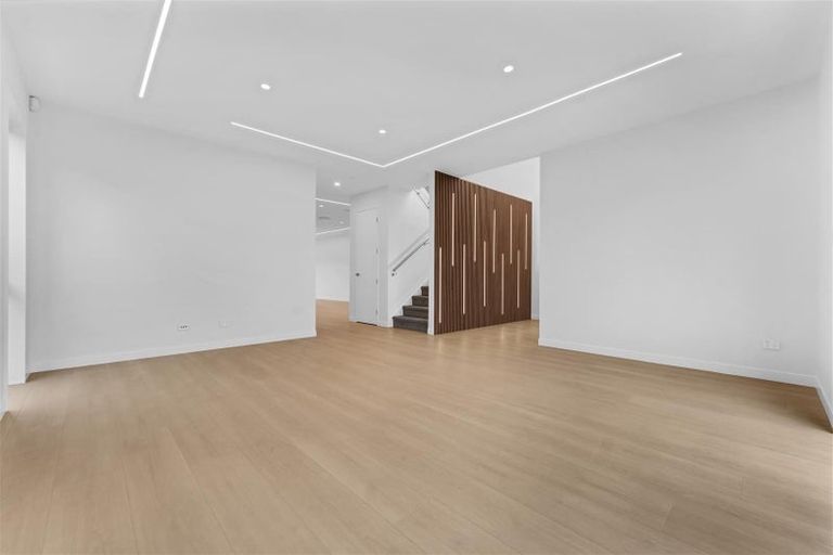 Photo of property in 4 Hutukawa Drive, Beachlands, Auckland, 2018