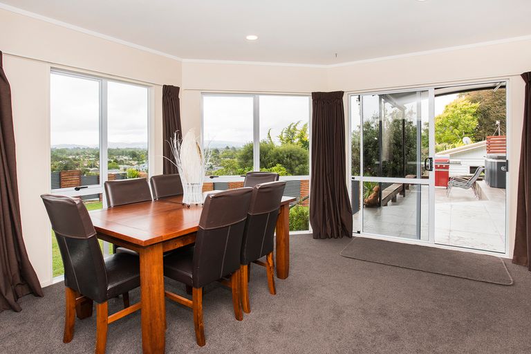 Photo of property in 43 Ayton Street, Mangapapa, Gisborne, 4010