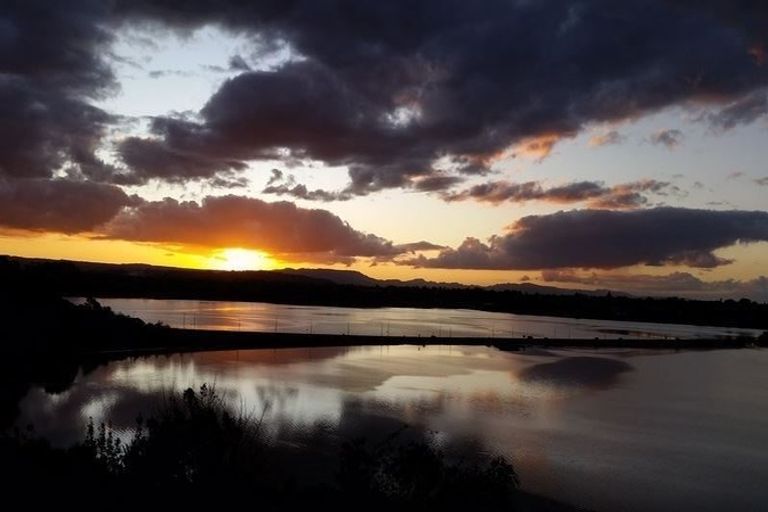 Photo of property in 26 Sunset Crescent, Maungatapu, Tauranga, 3112