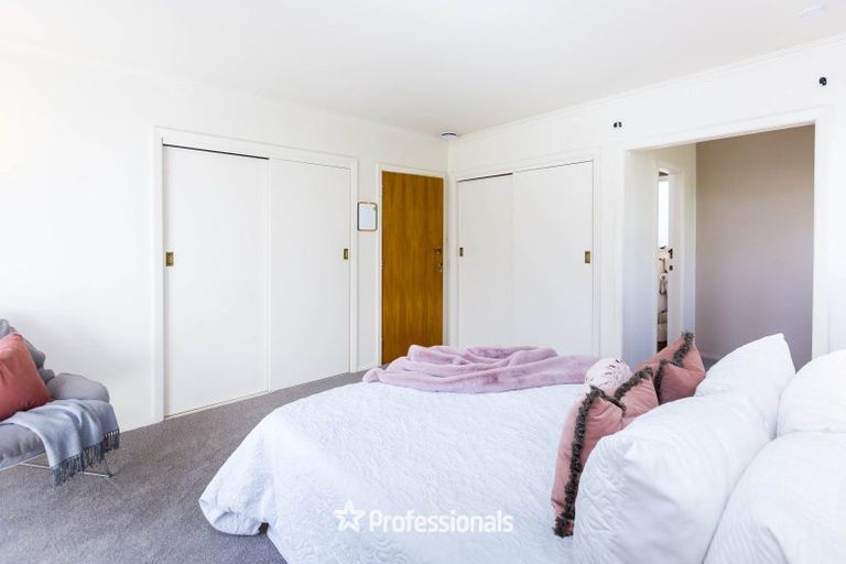 Photo of property in 347 Fergusson Drive, Heretaunga, Upper Hutt, 5018