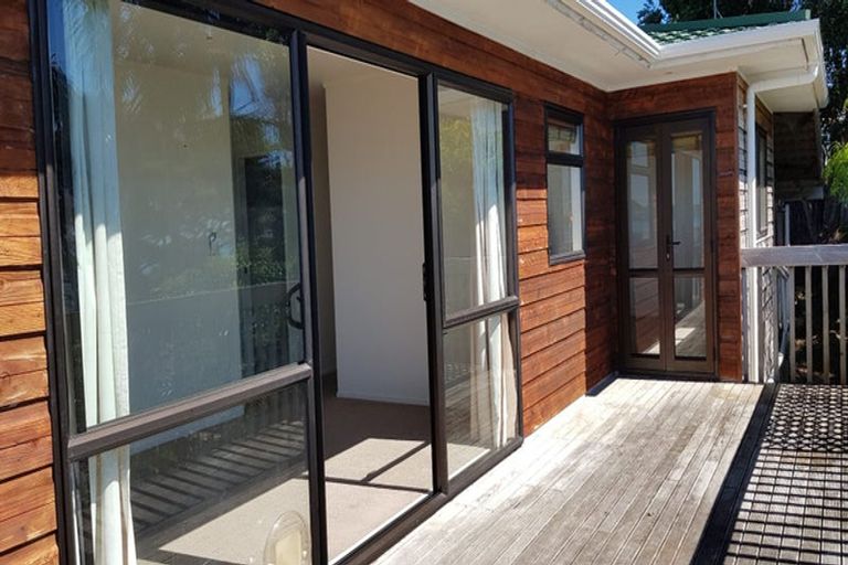 Photo of property in 36a Campbell Road, Maraetai, Auckland, 2018