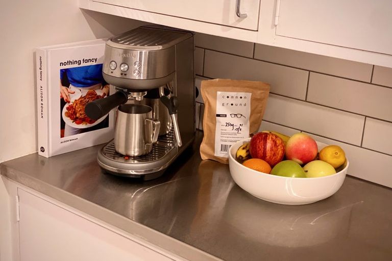 Photo of property in 55 Cutten Street, South Dunedin, Dunedin, 9012