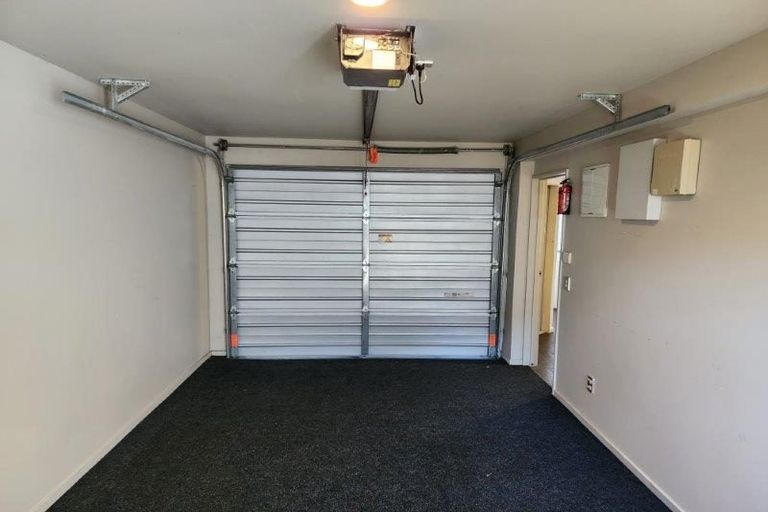 Photo of property in 4/88 Mathesons Road, Phillipstown, Christchurch, 8011