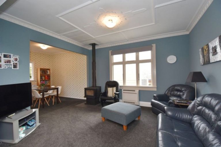 Photo of property in 74 Bamborough Street, Richmond, Invercargill, 9810