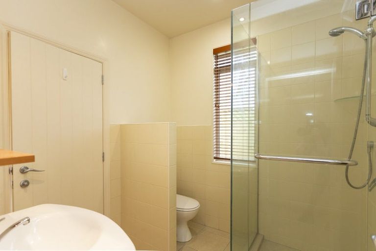 Photo of property in 25 Totara Street, Fendalton, Christchurch, 8041