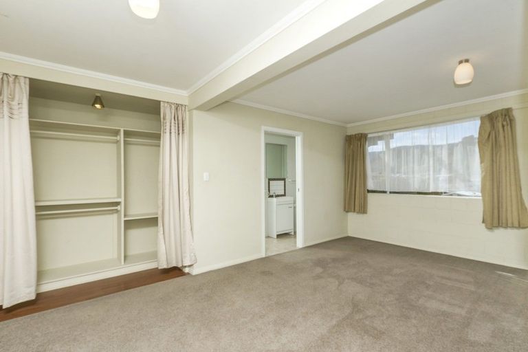 Photo of property in 4a Warwick Street, Richmond, 7020