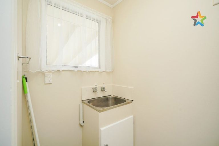 Photo of property in 2/312 Ettrick Street, Georgetown, Invercargill, 9812