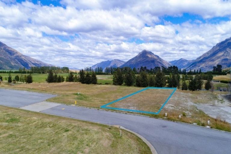 Photo of property in 23 Soudley Court, Jacks Point, Queenstown, 9371