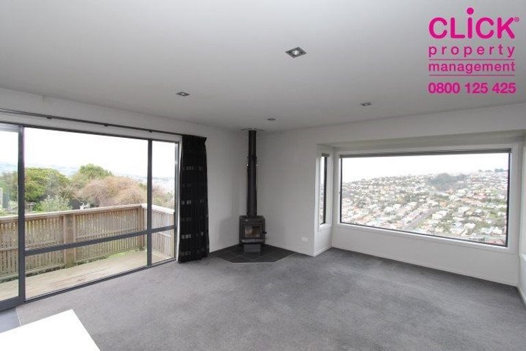 Photo of property in 24 Wills Street, Balaclava, Dunedin, 9011