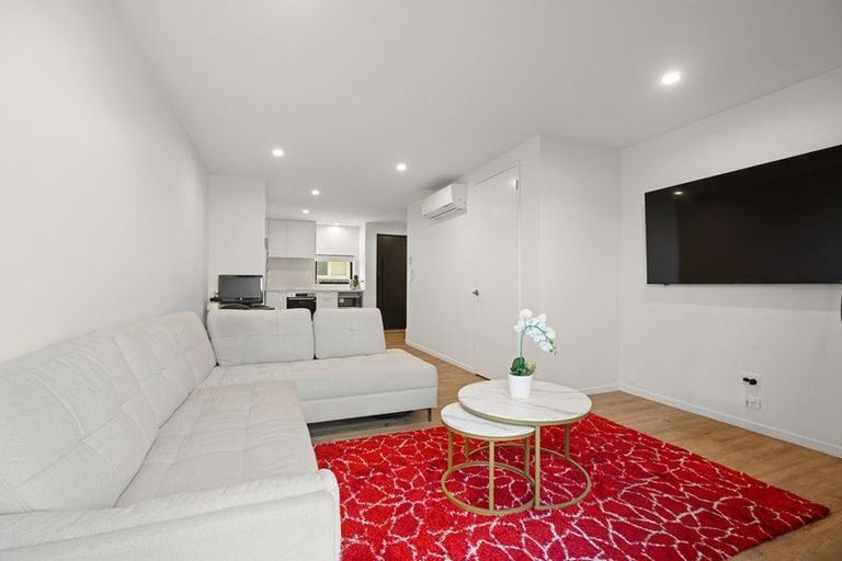 Photo of property in 5/427 Worcester Street, Linwood, Christchurch, 8011