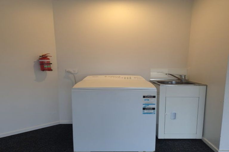 Photo of property in 57 Arnold Street, Leamington, Cambridge, 3432