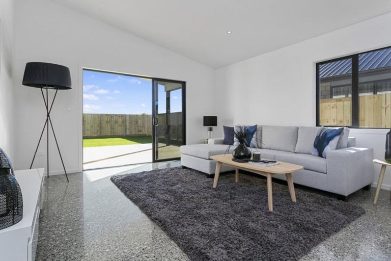 Photo of property in 5 Hehan Close, Cambridge, 3434