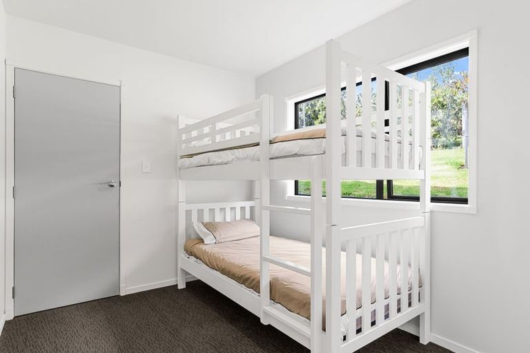 Photo of property in 77 Coal Hill Road, Mangawhai, Wellsford, 0975