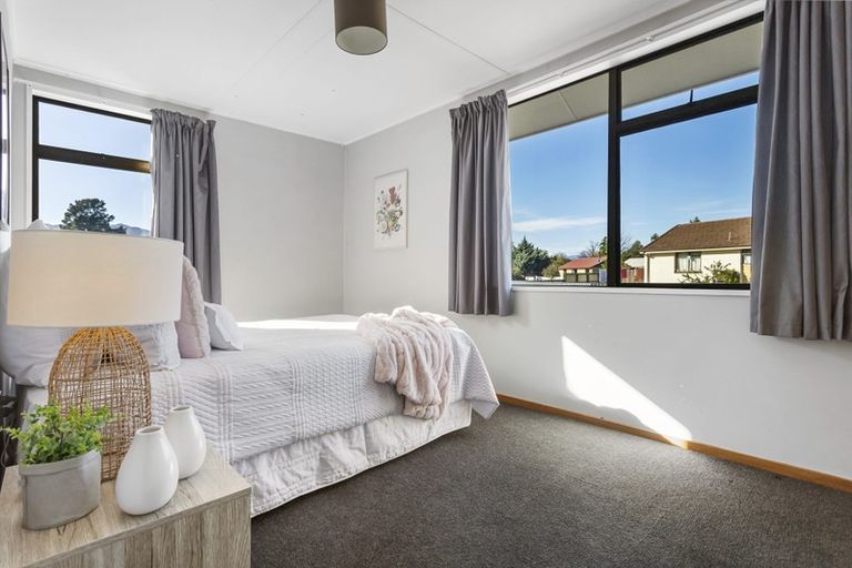 Photo of property in 1 Marsh Place, Cromwell, 9310