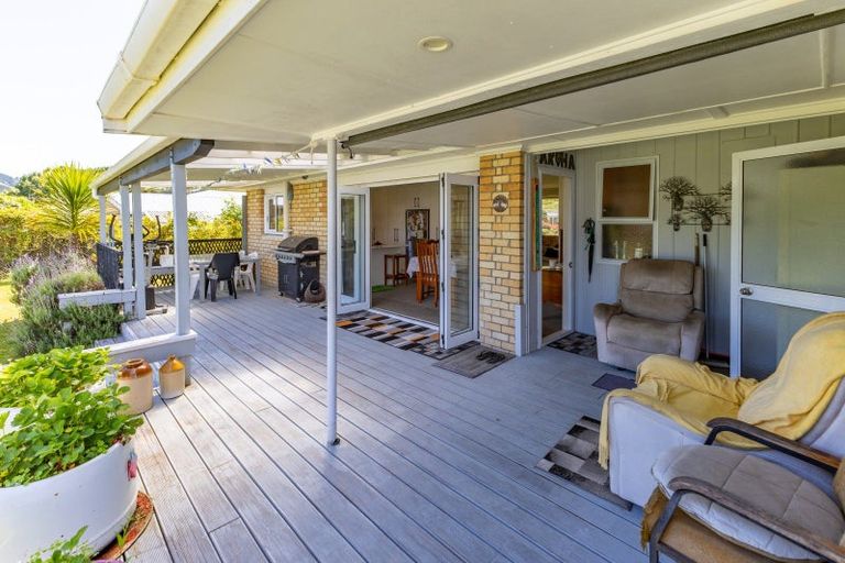 Photo of property in 114 Lairdvale Road, Taumarunui, 3920